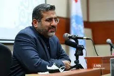 وزیر فرهنگ: هیچ محدودیتی برای اعتلای موسیقی اقوام نداریم