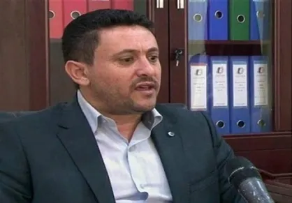 صنعا: روند تبادل اسرا از نوزدهم ماه رمضان آغاز می&zwnj;شود