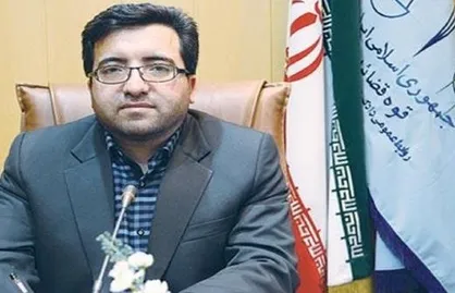 بابایی: قاضی ویژه حدنگاری در دادگستری استان&zwnj;ها تعیین شود
