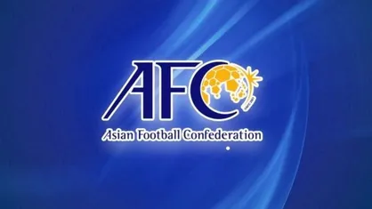 تعیین سرنوشت لیگ قهرمانان و انتخابی جام جهانی در نشست AFC