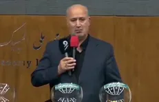 فرپلی مالی جایگزین سقف بودجه شد