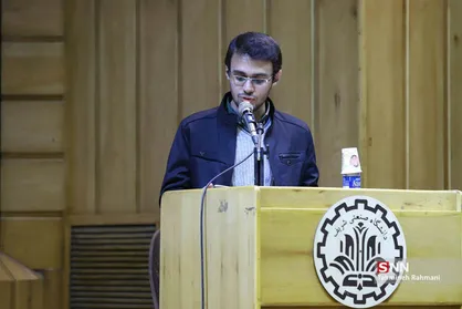 قوه قضائیه با رافت اسلامی احکام قضایی کارگران هفت تپه را مورد بازنگری قرار دهد/ همه را با یک چوب نرانیم