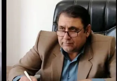 آماده‌باش امور عشایری ایلام برای مقابله با بارش‌های رگباری / تجهیزات و نیروها برای مدیریت بحران در مناطق عشایری بسیج شدند