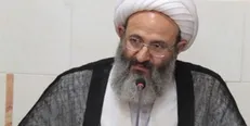 ابعاد مختلف صحیفه سجادیه استخراج شود