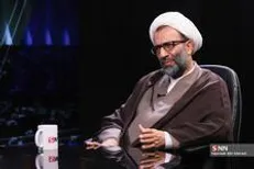 مراسم تحلیف «پزشکیان» احتمالا بین ۱۲ الی ۱۵ مرداد برگزار شود/ رئیس جمهور منتخب برای معرفی کابینه با مجلس مشورت کند