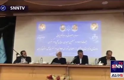 بخشی: ۴۸ نفر متهم پرونده حادثه تروریستی کرمان دستگیر شدند