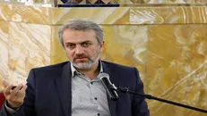 شنبه اخبار برنامه ویژه صادرات اعلام می‌شود