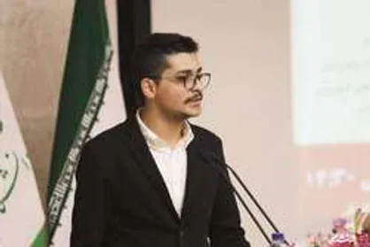 بلاتکلیفی دانشجویان علوم سیاسی از حذف ناگهانی دانشکده روابط بین&zwnj;الملل از کنکور/ ارسال نامه اتحادیه علوم سیاسی به روحانی