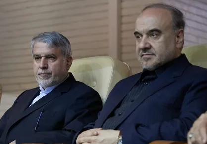 سلطانی&zwnj;فر: با اردو&zwnj;هایی که نیاز نیست، مخالفت می&zwnj;کنیم