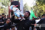 منیریع