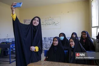 جهادی