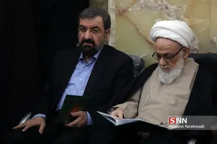 7شاهرودی