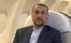 مردم و دولت‌های اسلامی تداوم جنایات جنگی علیه مردم غزه و فلسطین را تحمل نخواهند کرد