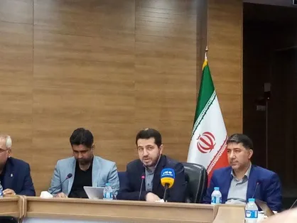 سرمایه&zwnj;گذاری ۵ هزار میلیارد تومانی در آشوراده/ آب پتروشیمی گلستان با پسآب گرگان تامین می&zwnj;شود