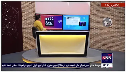 واکنش، نظرات اهالی رسانه و کاربران فضای مجازی به فیلم &laquo;شب طلایی&raquo; و پوشش مریلا زارعی در کاخ جشنواره