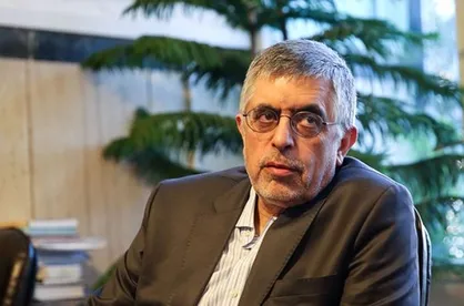 کرباسچی: اصلاح&zwnj;طلبان باید خودشان را تعریف کنند