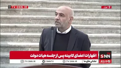 میدری: در چند روز آینده با وفور روغن در بازار به قیمت&zwnj; مصوب مواجه خواهیم بود