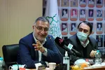 منطقه ۱۶