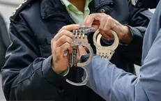 تعدادی از مدیران اداره منابع طبیعی و آبخیزداری تهران به اتهام اخذ رشوه دستگیر شدند