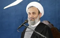کتاب «معاد» تکمیل‌کننده اثری از رهبر انقلاب/ پناهیان: اندیشه آیت‌الله خامنه‌ای قبل و بعد از انقلاب ثبات و هماهنگی دارد