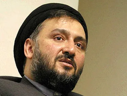 آهنگران و ابطحی کارشناس جشنواره تئاتر شدند!