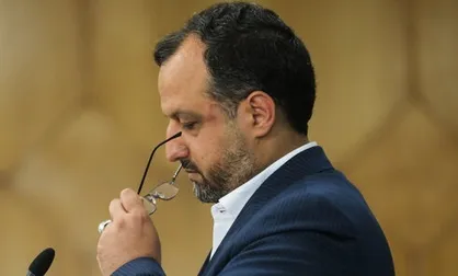 نظر دولت درباره انتخابات اتاق بازرگانی نظر مراجع نظارتی است