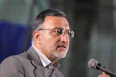 اعتماد به وعده دشمن در بیان رئیس مجلس موج می‌زند/ نمایندگان گرفتار سطحی‌نگری، تاثیرپذیری و بی‌منطقی لاریجانی هستند
