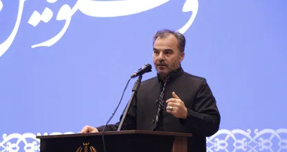 ۳۲ هزار مدرسه در کشور نمازخانه ندارد!