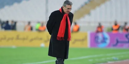 برطرف شدن ممنوع&zwnj;&zwnj;الخروجی برانکو