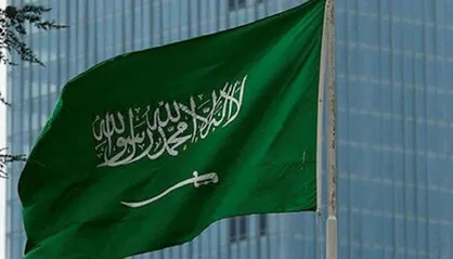 شاهزاده سعودی خواستار تحریم واردات از ترکیه شد