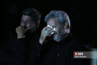 شهید حججی