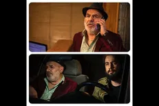 اتمام فیلمبرداری «هر روز می‌میریم»