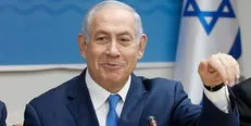 ائتلاف نتانیاهو در انتخابات آینده پیروز خواهد شد