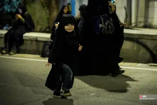 هیت دانشگاه