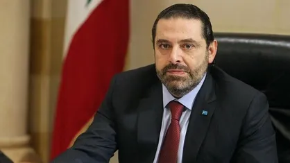 احتمال تشکیل دولت لبنان در ۴۸ ساعت آینده