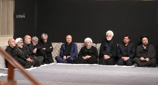 تصاویر