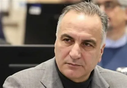 انتقاد جهاد کشاورزی از افزایش بی رویه عوارض واردات نهاده&zwnj;ها