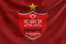 نقل و انتقالات پرسپولیس/ سرخپوشان به دنبال جذب مهاجم