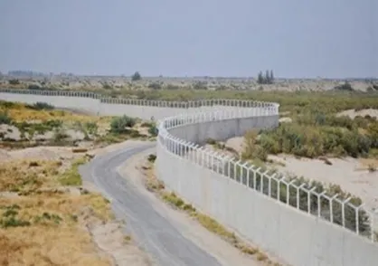 موضوع بدرفتاری با سرباز مرز زابل و فرار به افغانستان چیست؟