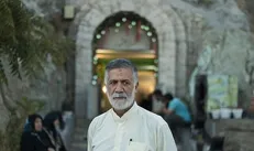پیام خانواده کارگردان تازه درگذشته سینما