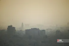 سالمندان و کودکان پایتخت در خانه بمانند