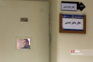 دکتر مرتضی براری رئیس سازمان فضایی کشور
