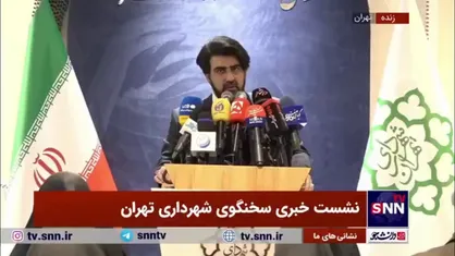 محمدخانی: درسال جاری شرایط تخفیف پروانه ساخت نداریم