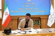 مذنب: با ۳۵ اتوبوس متخلف در ترمینال آزادی برخورد شد / برای ثبت تخلف اتوبوس‌ها با ۱۴۱ تماس بگیرید + فیلم