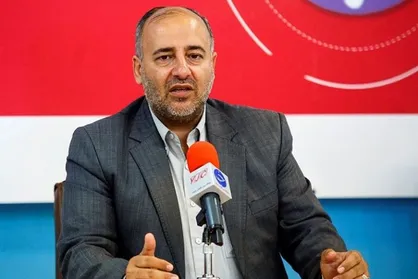 تعطیلی و بیکاری قطعه سازان اهرمی برای سواستفاده خودروسازان است