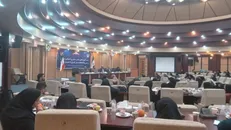 اعلام جزئیات ثبت‌نام طرح ترافیک سال ۱۴۰۳ خبرنگاران