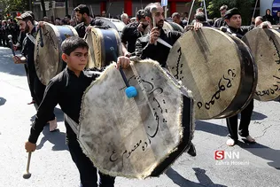 منیریع
