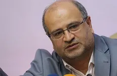افتتاح پارک علم و فناوری دانشگاه علوم پزشکی شهید بهشتی تا یک ماه آینده