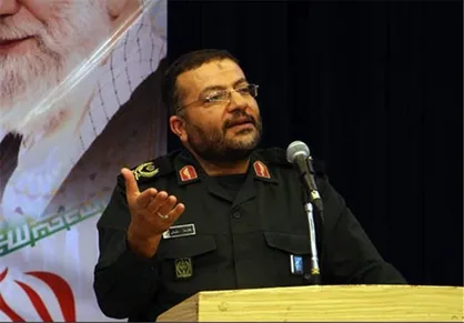 لزوم تبدیل علم نافع به ثروت در کشور / طی کردن این مسیر باعث خودکفایی اقتصادی می&zwnj;شود