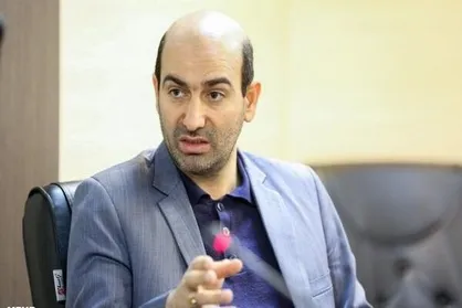 عضو کمیسیون امور داخلی کشور: لغو قانون &laquo;تغییر ساعت&raquo; در صورت موافقت نمایندگان + فیلم